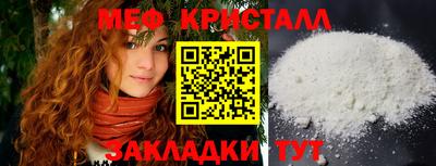 не бодяженный Нарткала