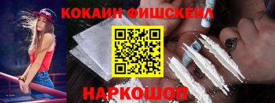не бодяженный Нарткала