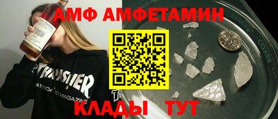 не бодяженный Нарткала