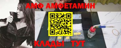 не бодяженный Нарткала