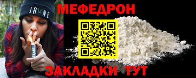 не бодяженный Нарткала